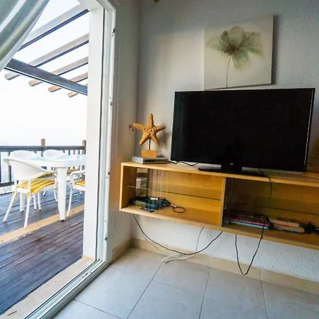 The Ultimate Holiday In An Ideal Location, Bodrum 1003