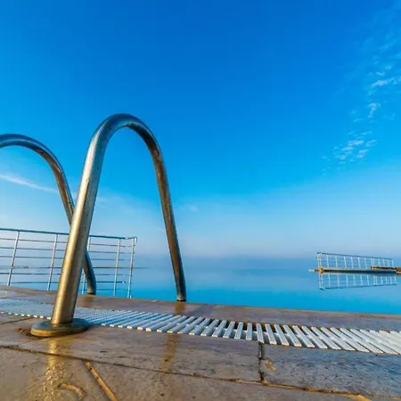 The Ultimate Holiday In An Ideal Location, Bodrum 1003 アパート *