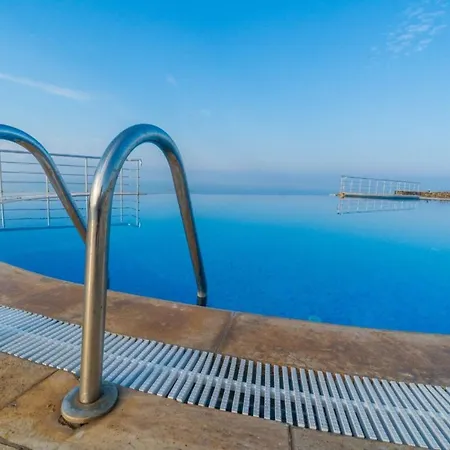 The Ultimate Holiday In An Ideal Location, Bodrum 1003 *