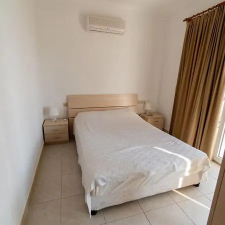 The Ultimate Holiday In An Ideal Location, Bodrum 1003 아파트