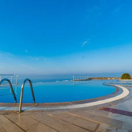 The Ultimate Holiday In An Ideal Location, Bodrum 1003 Appartamento *